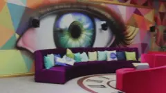 Bigg Boss 13