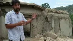 ਅਫ਼ਗਾਨਿਸਤਾਨ