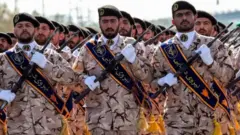 ایران، سعودي