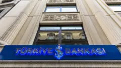 iş bankası