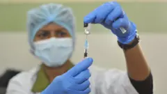 ओमिक्रोन