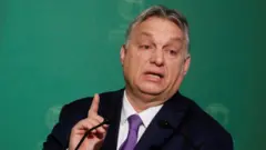 Viktor Orban