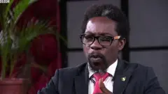 Akụkọ Igbo