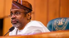 Femi Gbajabiamila