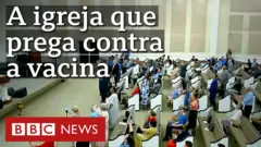 Vídeo