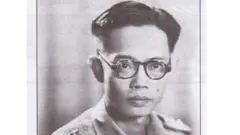 burma