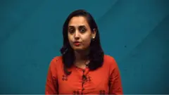 चीन में कम्युनिस्ट शासन की 70वीं सालगिरह
