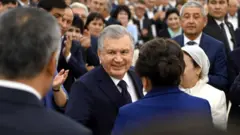 president