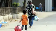 আরো দু'জন করোনা রোগী শনাক্ত