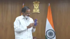 వెంకయ్యనాయుడు