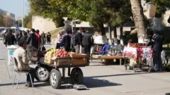 Пойтахт Тошкент