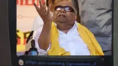 கலைஞர் டிவி