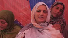 कश्मीरः