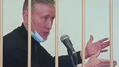 Август Мейер
