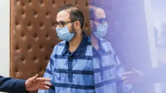 حبیب