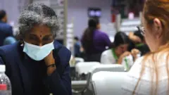 சிகப்பி கண்ணப்பன் - செஸ் ஒலிம்பியாட்