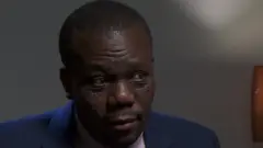 ዚቶ ካብዌ