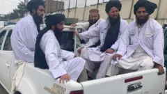 طالب