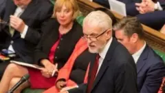 లేబర్ పార్టీ