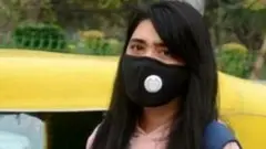ਕੋਰੋਨਾਵਾਇਰਸ