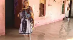 gawadar