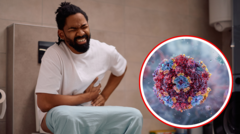 Wetin be norovirus wey make ova 100 passengers fall sick for Caribbean cruise ship?