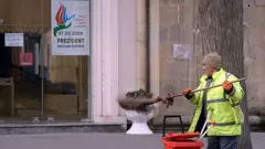 Azərbaycan, seçki, siyasət, 