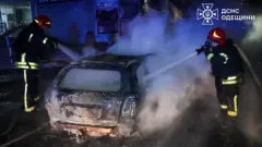Одеса