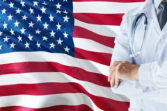 hakiima gawaanii adiin duubni alaabaa US