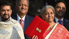 निर्मला