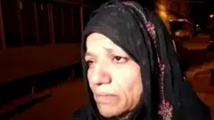 مسمات عالیہ شاہد