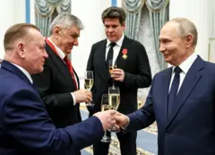 putin, vladimir putin, ruski predsednik vladimir putin