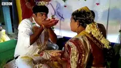 మతాంతర వివాహం