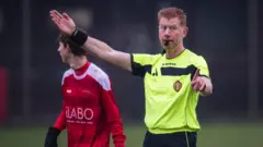 Frederik Imbo