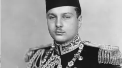 فاروق