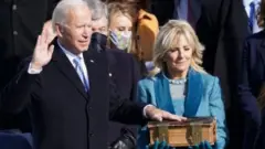 ਜੋਏ ਬਾਇਡਨ