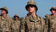 жінки