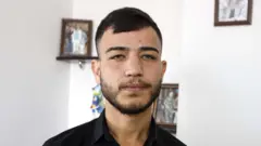 Ümitcan Uygun