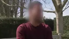 Eenyummaan nama kanaa ifa hin taasifamne
