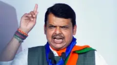 देवेंद्र
