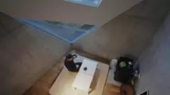 ဂျပန်က စရိတ်နည်း လူနေအိမ်ပုံစံသစ်