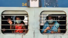 indian railways