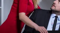 சித்தரிப்புக்காக