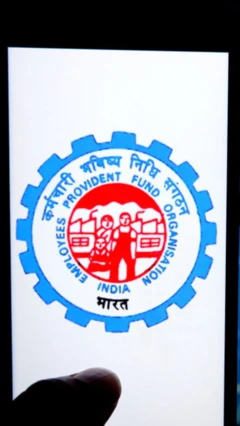 બીબીસી ગુજરાતી પ્રોવિડન્ટ ફંડના નિયમો બદલાશે, EPFO 3.0 માં કેવી સુવિધાઓ મળશે?