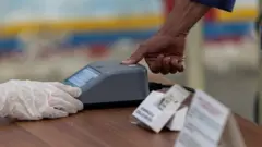 ووٹ