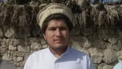 مسید