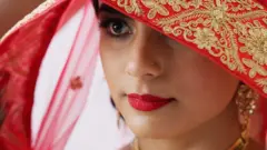ছেলেদের বিয়ে দিতে কেমন পাত্রী খুঁজেন পাত্রপক্ষ?