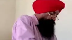 Gurmukh