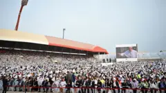 استاد البحرين الوطني