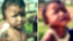 குழந்தை